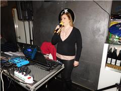 strippedCaption